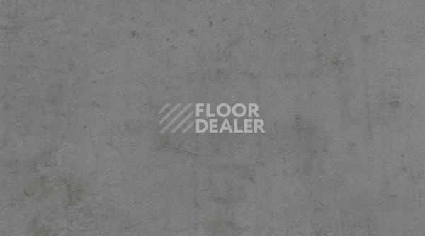 Линолеум Gerflor Настенное покрытие Mural Calypso 7734 Concrete фото 1 | FLOORDEALER